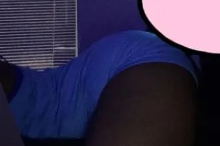 SPECIALs Essence 5 Star🌟🌟 ✨UnR... - Image 1