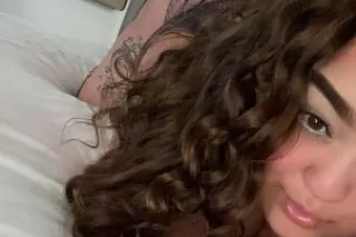 💦🎥🔥🥵✨ Catch me when you Can last couple of hours out here 😋🤤🍰🍑 - Image 5