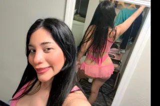 chica sexy - Image 1
