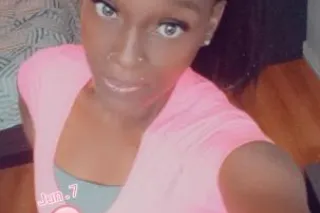 A GOOD TIME...!!!!😘🥰😜 - Image 10
