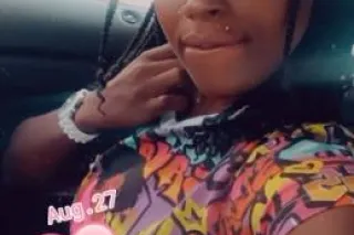 A GOOD TIME...!!!!😘🥰😜 - 33 - Image 2