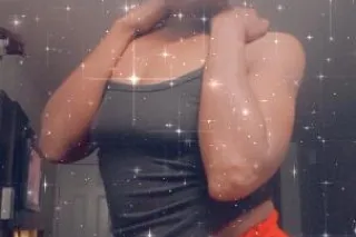 A GOOD TIME...!!!!😘🥰😜 - Image 5