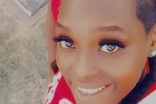 A GOOD TIME...!!!!😘🥰😜 - Image 8
