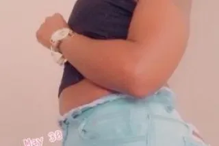 A GOOD TIME...!!!!😘🥰😜 - 33 - Image 1