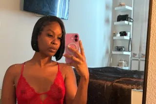 TYSONS CORNER❄💕🍷Tall SLiM thick CALi ChiCK 💕 - Image 2