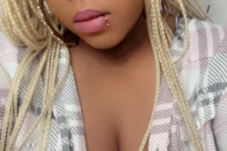 🎆🎆🎇🎇IN TOWN FOR 1 NIGHT ONLY🎆🎆🎆🦋💦 SEXY JUICY BBW🌹💦 👠 Upscale 🥂👠Sexy Seductive ✨ ✨U𝓵𝓽𝓲𝓶𝓪𝓽𝓮𝓟𝓵𝓪𝔂𝓶𝓪𝓽𝓮 🫧🎀💗𝓗𝓲𝓰𝓱 𝓠𝓾𝓪𝓵𝓲𝓽𝔂🏆 𝟏 - Image 10