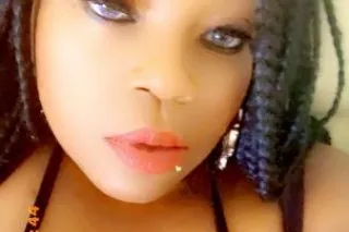 🎆🎆🎇🎇IN TOWN FOR 1 NIGHT ONLY🎆🎆... - Image 2