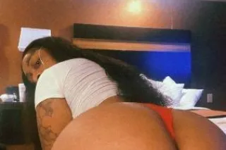 Last Day Here 💋Read Before Contacting me - Image 1