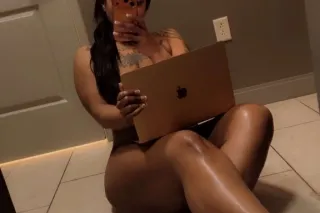 Book now I leave Tuesday! - 27 - Image 1
