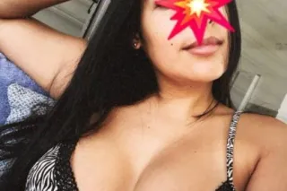 I'm available 24/7💋Incall🌟💋BBJ... - Image 2