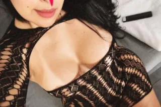 I'm available 24/7💋Incall🌟💋BBJ🌟✅ - Image 5