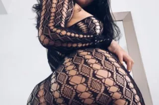 I'm available 24/7💋Incall🌟💋BBJ🌟✅ - Image 6