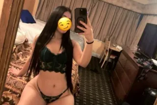 LATINA DISPONIBLE AHORA SOLO I... - Image 2