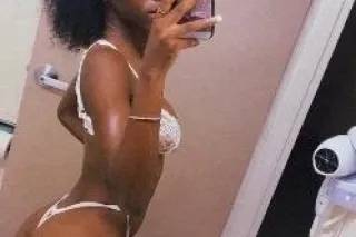 INCALLS ONLY AVAILABLE NOW TEXT ONLY📲NO CALLS - Image 6