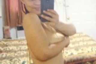 Rican Candy - 33 - Image 4