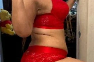 Rican Candy - 33 - Image 1