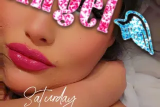 🎀🩷 x Mixed Mami*Playtime Baby ... - Image 1