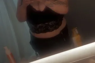 😻👅💦 FATT WET JUICY PU$$Y💦💦💦😝COME FUCK WITH A REAL FREAK - Image 6