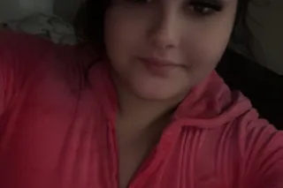 😻👅💦 FATT WET JUICY PU$$Y💦💦💦😝CO... - Image 1