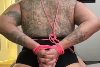 🔥you wanna CALL, I wanna BALL...sexy hot latina AVAILABLE anytime 🔥 - Image 6