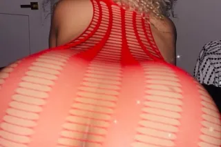 🔥Sexiest Yellowbone in the south 👅xXx Content and FaceTime 👅 Exotic and Erotic❤‍🔥🔥 - Image 1