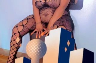🍒💵THE KARMA EXPERIENCE💵💦 - 28 - Image 3