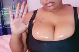 🍒💵THE KARMA EXPERIENCE💵💦 - Image 6