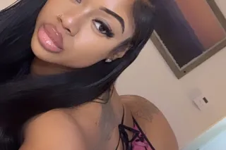 💕💕💕💕 💕BE MINES 💕💕💕💕💕 - Image 1
