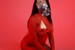 Let Me Satisfy You🩰🧚♀ - 20 - Image 1