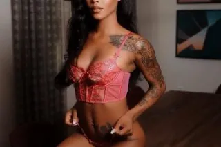 cape verdean princess - Image 7