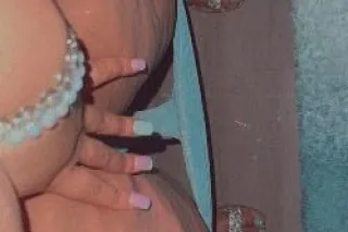 💦BBW📞☎Incall📞☎Outcall/Hotel Fun💋I sell video✅Available - Image 6