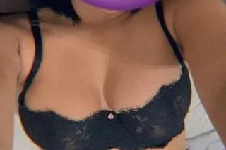 LATINA 🔥 - Image 5