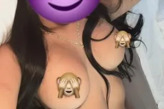 LATINA 🔥 - Image 7