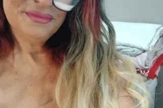 incall outcall pNp role play ..WITH 2-3 HOUR ADVANCE BOOKING TS3SUM play PNP. strap on play ...cuck role play - Image 11