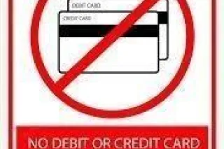 Latin Candy Jannet ✨✨ No Deposit ⭐ Only Cash 🤑 the Best open menu 💦 Fetish and Doubles - Image 6