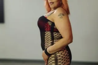 SPICY 🌶 IRISH🍀CREAM🍀DREAM - 44 - Image 1