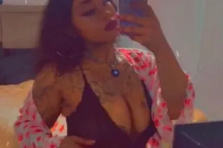 OUTCALL AVAILABLE NOW💋🔥🚨~INCAL... - Image 2