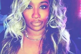 your want me to talk dirty to ... - Image 4