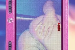 your want me to talk dirty to ... - Image 1