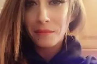 SEXY STEPHANIE - 35 - Image 2