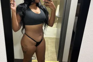 Hi💋✅Im up early waiting for yo... - Image 3