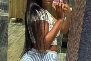 Hi💋✅Im up early waiting for yo... - Image 4