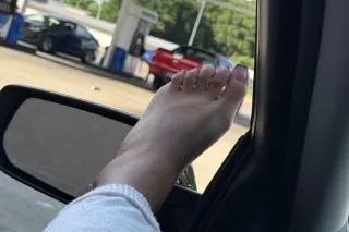 Hi💋✅Im up early waiting for yo... - Image 1