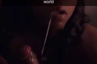 🚨 BACK IN TOWN HAVE YO TOES LOCKED 🚨 NO OUTCALLS Judy with the booty RIM QUEEN HIT WHEN READY ONLY - Image 6