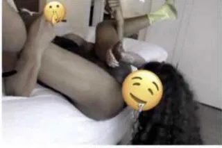 🚨 BACK IN TOWN HAVE YO TOES LOCKED 🚨 NO OUTCALLS Judy with the booty RIM QUEEN HIT WHEN READY ONLY - Image 7