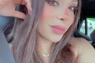 💜💙🩵💛 Dispuesta a complacerte ostentosa transexual Sylvannah NO DEPOSIT NO UPFRONT PAYMENT, IM REAL.❤🩷🖤🧡 - Image 12