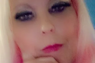 sexy BBW ❤😘🥰 outcalls and car ... - Image 4