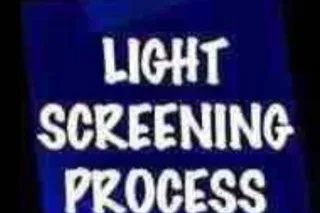 sexy BBW ❤😘🥰 outcalls and car dates only - Image 5