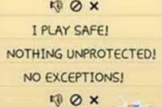 sexy BBW ❤😘🥰 outcalls and car dates only - Image 8