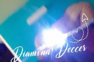 sexy BBW ❤😘🥰 outcalls and car ... - Image 1